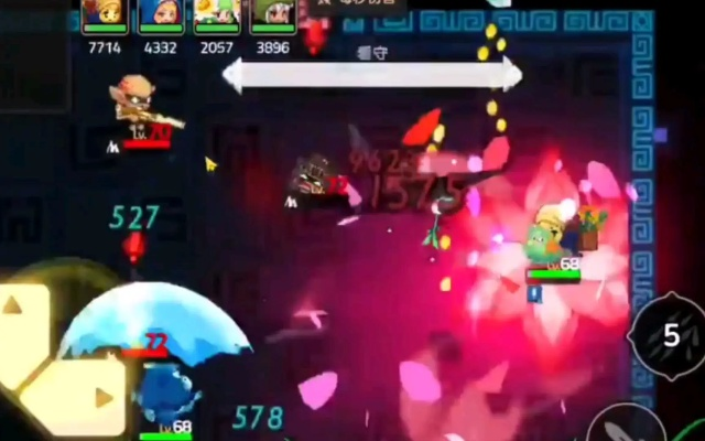 坎公骑冠剑地下迷宫15,神秘挑战与无尽探索 坎公骑冠剑地下迷宫15,神秘挑战与无尽探索