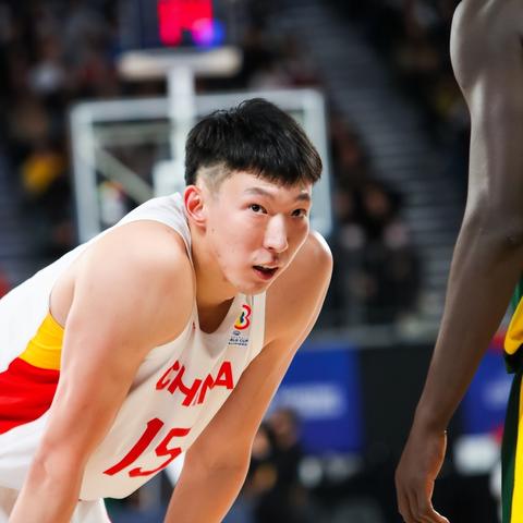 阴阳师神秘召唤图案 2022,探索召唤背后的奇幻世界 阴阳师神秘召唤图案 2022,探索召唤背后的奇幻世界