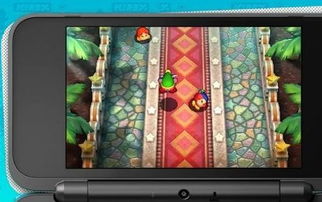 星之卡比手机版免费下载,psxbox任天堂相比 星之卡比手机版免费下载,psxbox任天堂相比