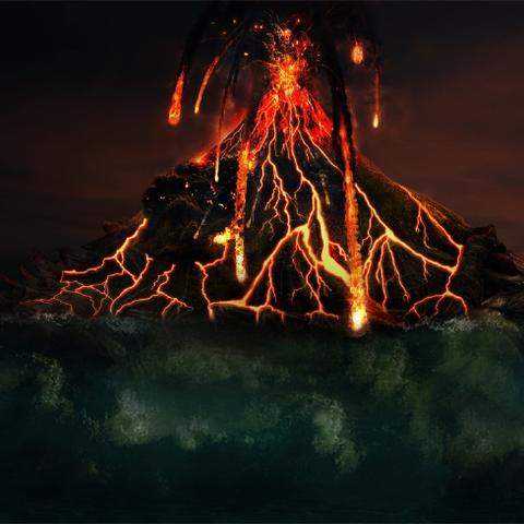 dnf单机版13.0(哪个版本最好) dnf单机版13.0(哪个版本最好)