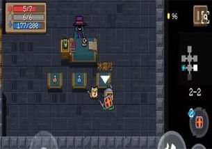 LOL试炼之地多久发点券,一文为你揭秘 LOL试炼之地多久发点券,一文为你揭秘