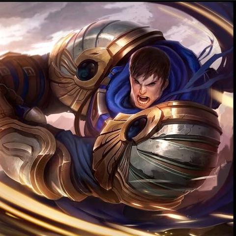 上单鳄鱼的克星,  哪个英雄能轻松压制鳄鱼