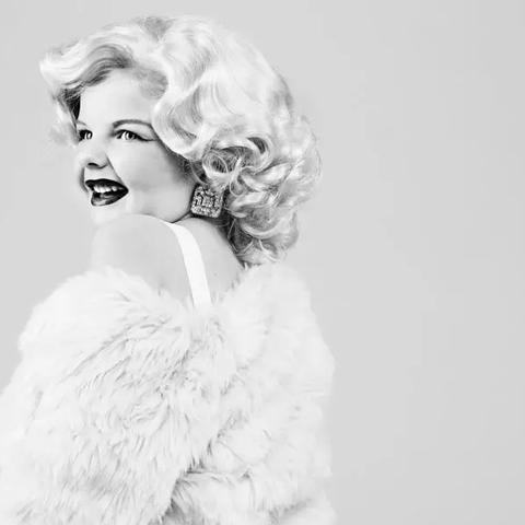 疯狂猜图名人答案大全,这些名人你都认识吗