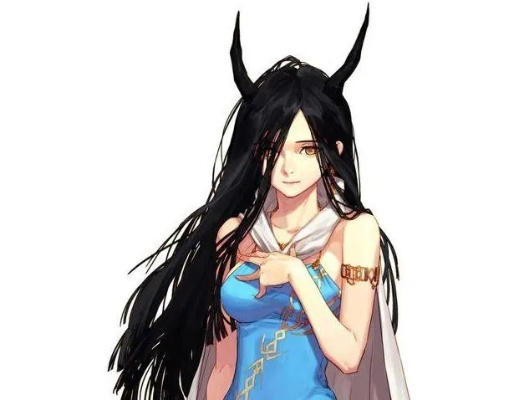 DNF100 版本好感度，隐藏在游戏深处的温情纽带