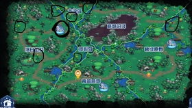 赛尔号 学习力（  学习力加点对战斗有什么影响）