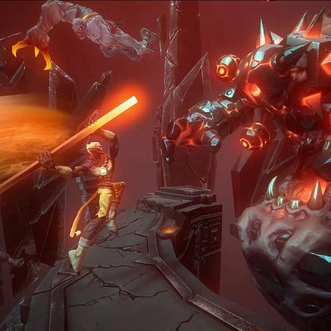 斗战神职业推荐，探寻最适合你的西游之路