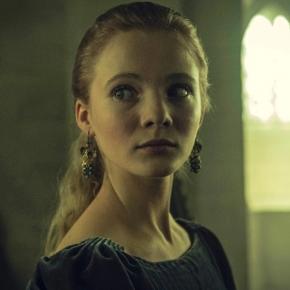 巫师 2 加强版，奇幻世界的深度与魅力