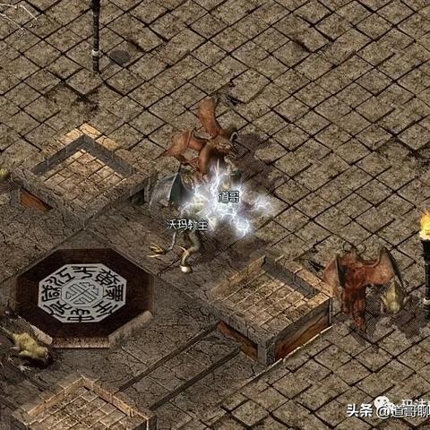 dnf魔法盾补丁（新版本会提升游戏体验吗）