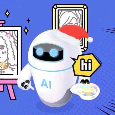 网易贺卡站, 它还会被重新重视吗 网易贺卡站, 它还会被重新重视吗