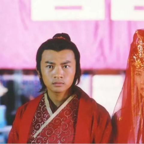 不想再辛苦刷钱？快来试试仙剑奇侠传4秘籍加钱！