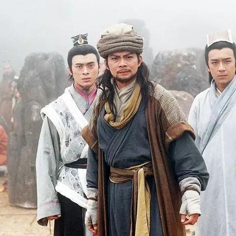 天龙八部宝宝打技能有哪些？看完这篇就明白了！