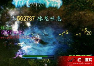 牧师与抗魔联军勇士的使命征程