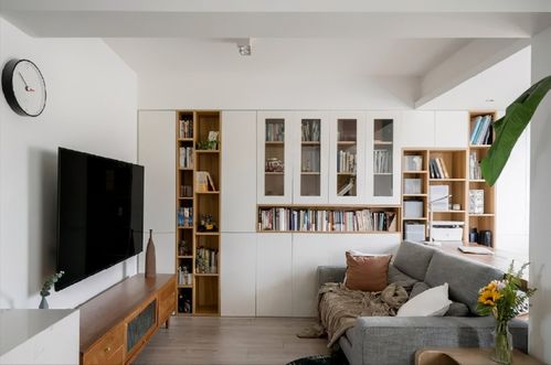 文明5秘籍 增加金钱,  金钱不够怎么办