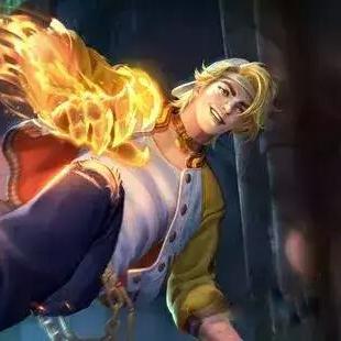 王者的耐心,值得花时间去打吗？