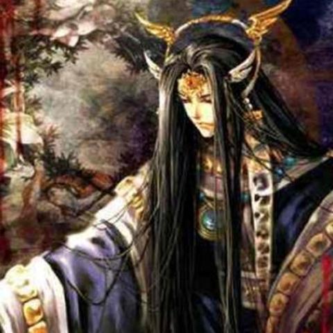 手机玩太古的盟约下载卡顿?优化教程来了! 手机玩太古的盟约下载卡顿?优化教程来了!