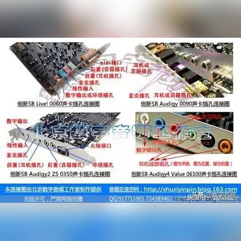 kx驱动3550,kX驱动3550值得一试吗 kx驱动3550,kX驱动3550值得一试吗