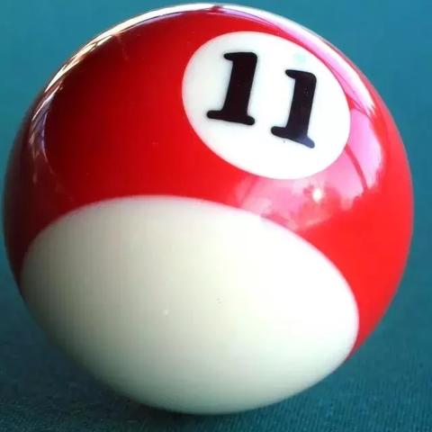 畅享免费桌球游戏下载，开启虚拟台球竞技之旅