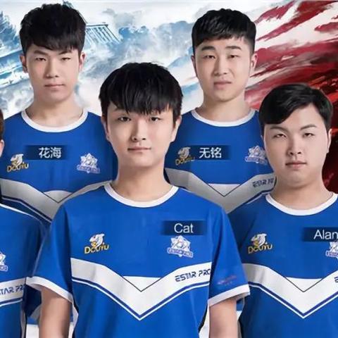 《王者荣耀世界》直播盛宴10月25日20:30全网同步开启，独家揭秘！