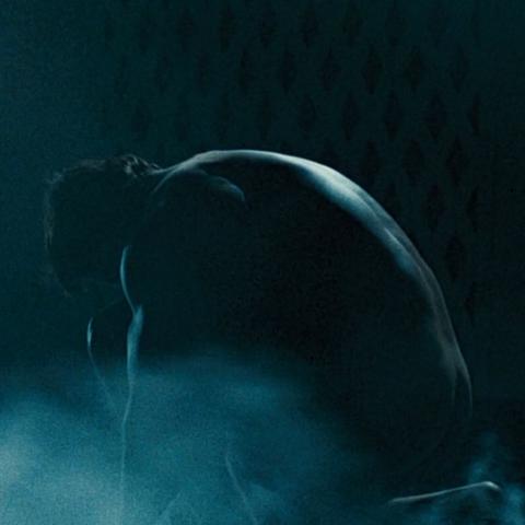 《释放阿凡达》畅玩必备！揭秘最低配置，轻松解锁游戏新世界