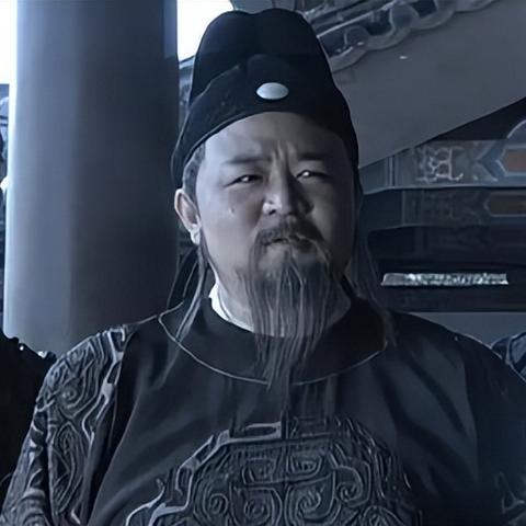 神探诡事录秘籍获取攻略：独家技巧助你轻松解锁宝藏