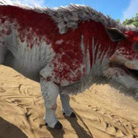 《战地6》高效敌我识别技巧：掌握精准标记敌人新方法