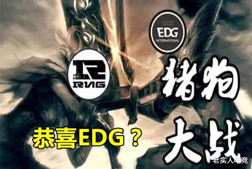 《羊蹄山之魂》独门攻略：轻松解锁狼之祝福面具，掌握神秘获取技巧