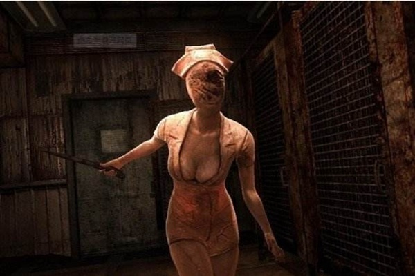 《寂静岭f》独家幕后揭秘:饭岛由香幕后花絮曝光,粉丝福利大放送 《寂静岭f》独家幕后揭秘:饭岛由香幕后花絮曝光,粉丝福利大放送