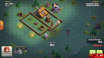 夏本大师锁镰攻略:高效获取方法揭秘! 夏本大师锁镰攻略:高效获取方法揭秘!