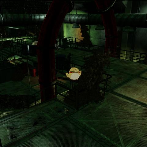 《杀戮空间3》全新升级！武器革新，战斗体验再升级