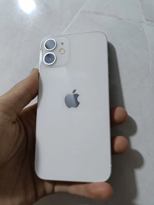 《卡比》试玩揭秘：肉鸽新玩法，飞行者升级体验！