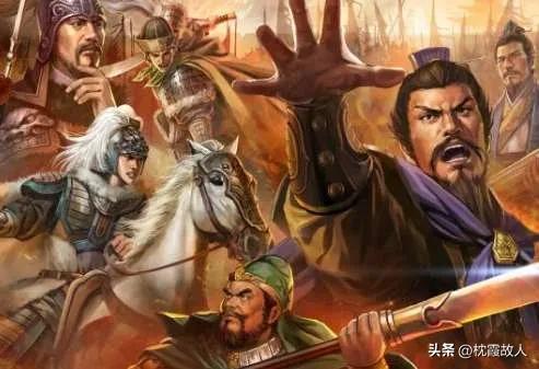 曹操传飞石御敌五关必胜攻略：掌握独门技巧，轻松通关新三国志