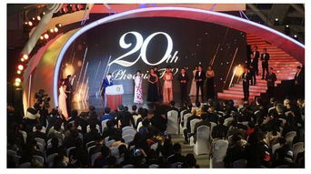 《三角洲行动》周年庆典狂欢落幕，3000万玩家共襄盛举，体验新巅峰！