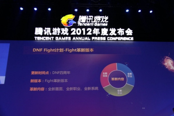 《腾讯新作》预约破百万！揭秘：这款游戏究竟有何魅力？