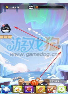 琉璃雪山35关轻松通关！伙伴弹途独家攻略，掌握必胜技巧