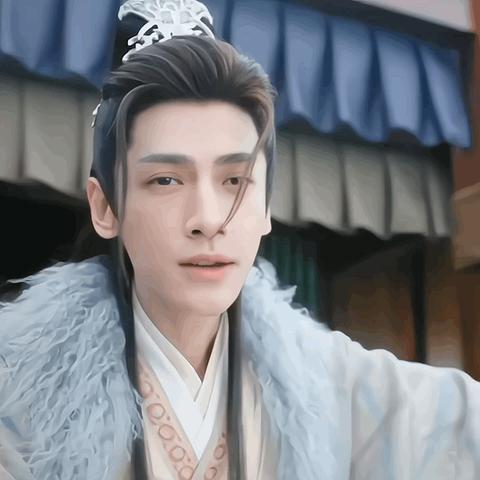 辉烬主线堕星之莲通关攻略：揭秘高效通关秘籍，轻松解锁隐藏奖励