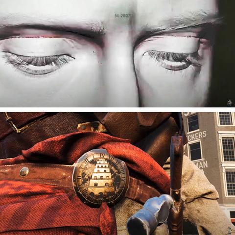 《战地6》新手攻略：掌握这5招轻松上手，告别小白！