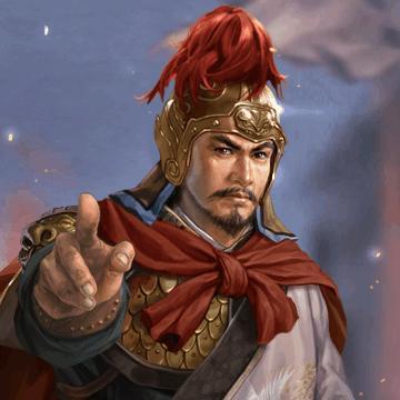 《明末渊虚之羽》刘文秀实战攻略：高效打法解析，掌握胜局秘诀