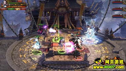 10月新游盛宴：159款网游玩审出炉，热门进口大作《明日方舟》领衔登场