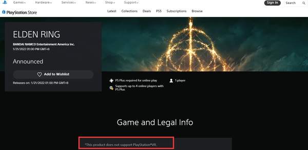 《艾尔登法环》Switch2版延期至2026！性能优化新升级，游戏体验再飞跃