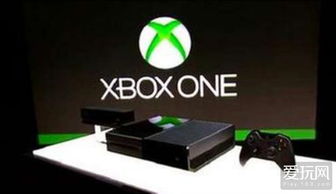 微软大转型!Xbox总裁宣布:独占游戏时代已终结,跨平台新纪元来临 微软大转型!Xbox总裁宣布:独占游戏时代已终结,跨平台新纪元来临