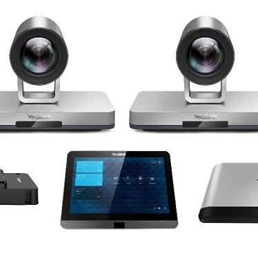 微软AI训练秘密：玩家数据收集真相曝光，隐私保护成焦点