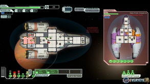 PS5销量突破PS3，里程碑式超越，玩家盛宴即将开启