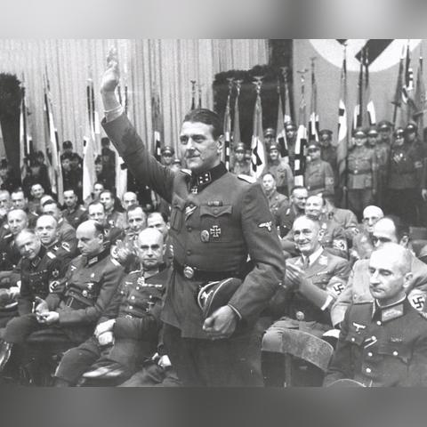 《GTA》经典对决！《疤面煞星》Epic平台提前曝光，独家福利抢先体验