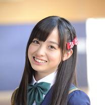 国民女神桥本环奈携手！《unVEIL the world》日服登顶，下载狂潮来袭！