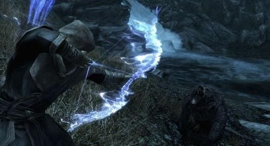 《星空》游戏体验解析:超越经典,却不及老滚五的巅峰之作! 《星空》游戏体验解析:超越经典,却不及老滚五的巅峰之作!