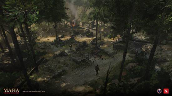 《四海兄弟故乡》高效刷钱攻略：揭秘黄金刷钱圣地