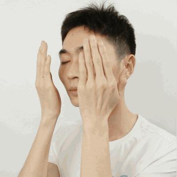 《火山女儿》手游11月19日上线，好评率97%，掌心宝贝游戏首选