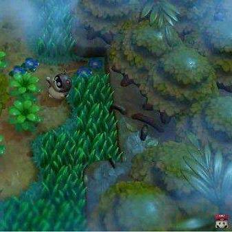 10月23日直播揭秘！《星之卡比》飞天骑士第二弹，独家攻略大放送