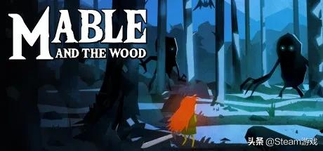 《美好旧时光》Steam版重温经典，怀旧银河恶魔城魅力再现