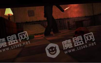 《MustScream》手机版下载攻略：独家揭秘手机版安装方法